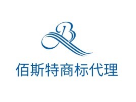 晉中LOGO設(shè)計(jì)與商標(biāo)代理 塑造品牌形象，守護(hù)知識產(chǎn)權(quán)