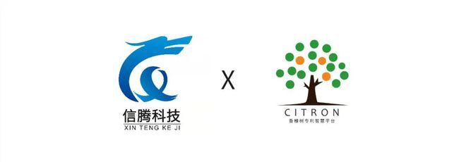 以實力為舟，以專業為帆——開啟版權合作新篇章