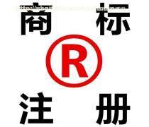 產(chǎn)品庫版權代理 構建內(nèi)容資產(chǎn)與商業(yè)價值的橋梁