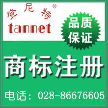 版權代理 文化產(chǎn)業(yè)的隱形守護者與商業(yè)橋梁