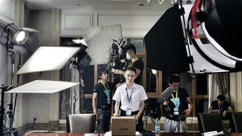 鄭州畫冊設計分享 高檔酒店畫冊設計準則與企業形象策劃的融合之道