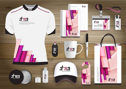 企業形象策劃與拍攝 塑造品牌視覺競爭力的關鍵路徑